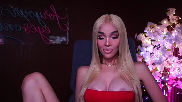 xxforyoureyesonlyxx