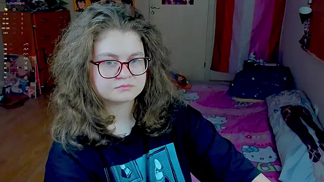 Sashy_Way webcam