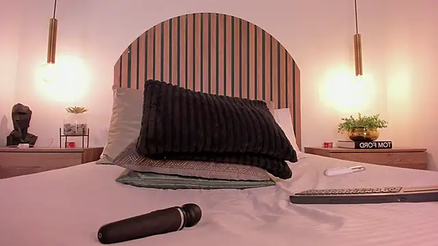 KenyaCopper webcam