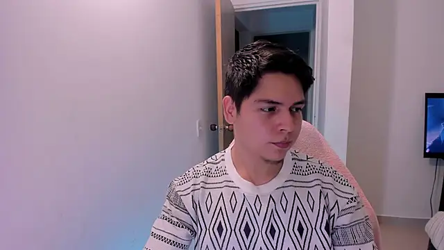 Asta_YunoXXX webcam