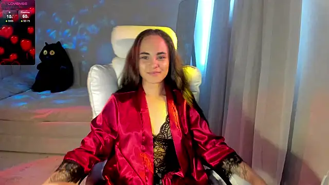 Black_Dollarss webcam
