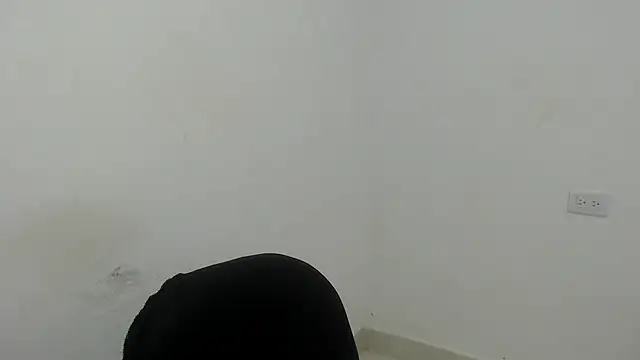estefania224 live cam on StripChat
