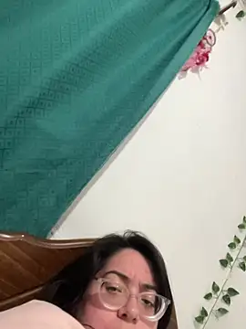 indiegirl666