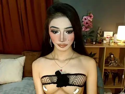 Sweetcumcara