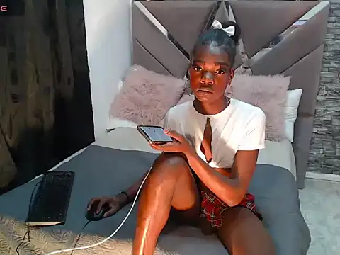 black_tsx live cam on StripChat