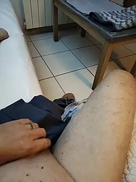 Corref live cam on StripChat