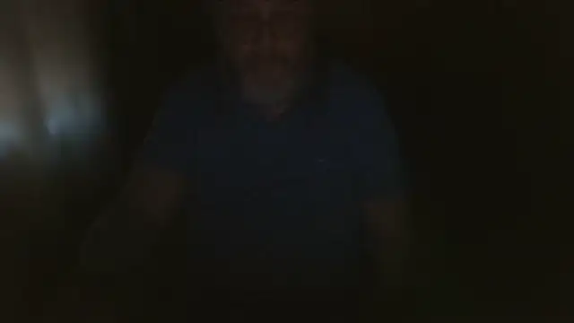 Koldo70 live cam on StripChat