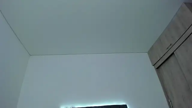 im_sarah34 webcam