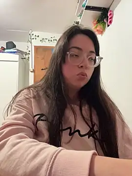 indiegirl666 webcam