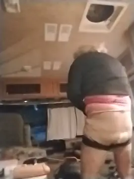 MaryCDslut69 webcam
