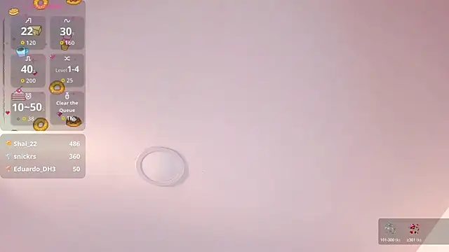 miss_hellen2 webcam