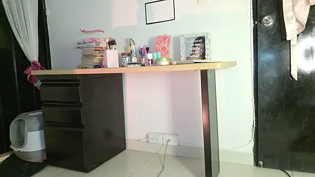 eva_sin18 webcam