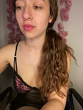-rosi webcam