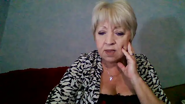 DianaQDream webcam