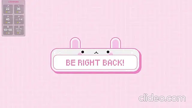 tenshii_jules webcam