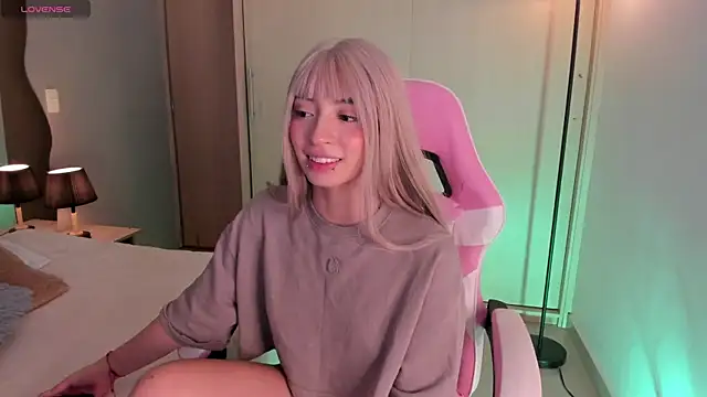 Zaray_star webcam