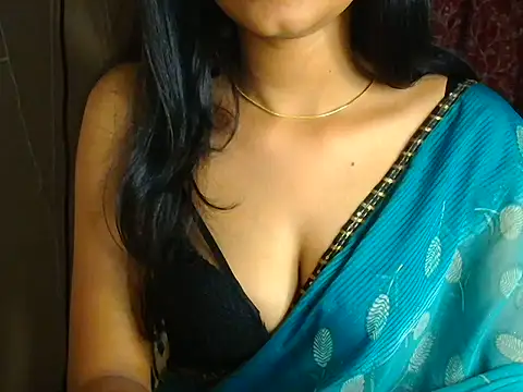 Sexy_Sanaya2 webcam
