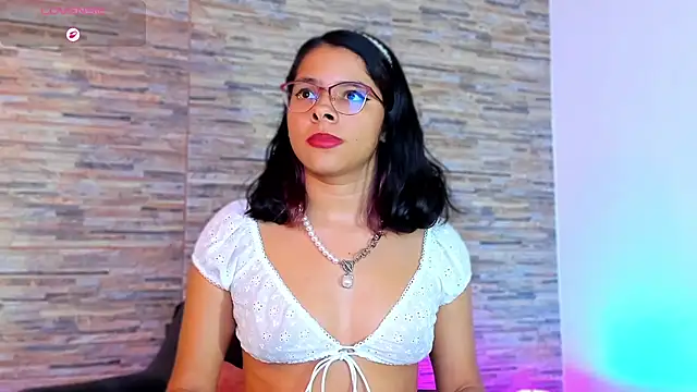 nath_redrex webcam