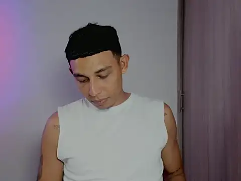 nilo2021 webcam