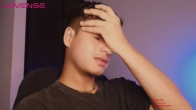 BjornSteel webcam