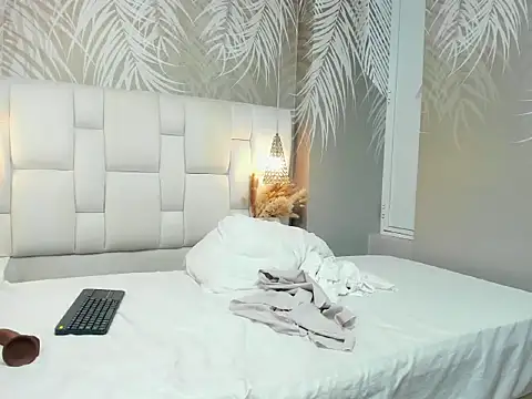 your_sissytrans webcam