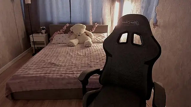Loly_Cuttie webcam