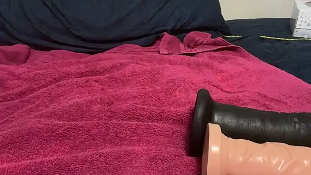 horneyoldman123-_ webcam