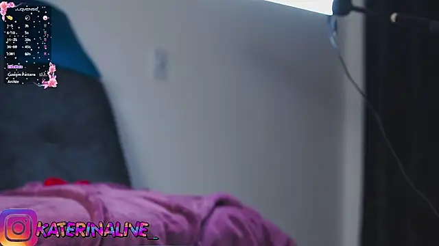 katerinalive webcam