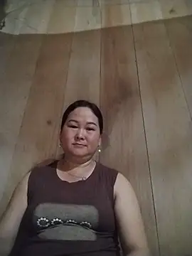 Full039 webcam