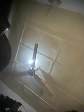 jaykdm webcam