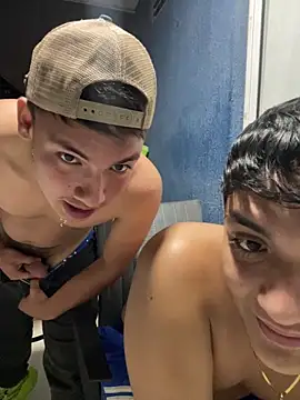 Emannuel__777 webcam