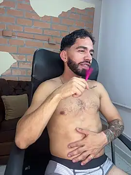 David_nova1 webcam