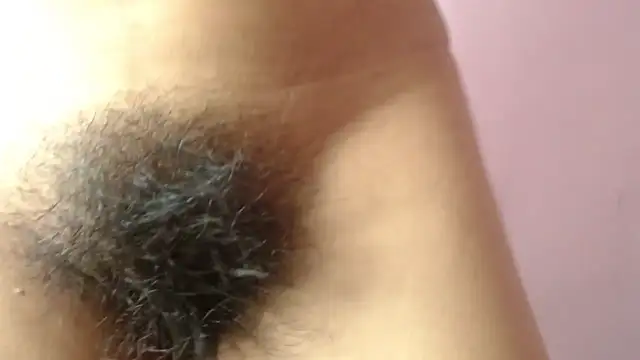 sweet_barbiie webcam