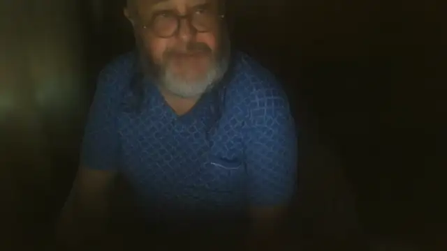 Koldo70 webcam