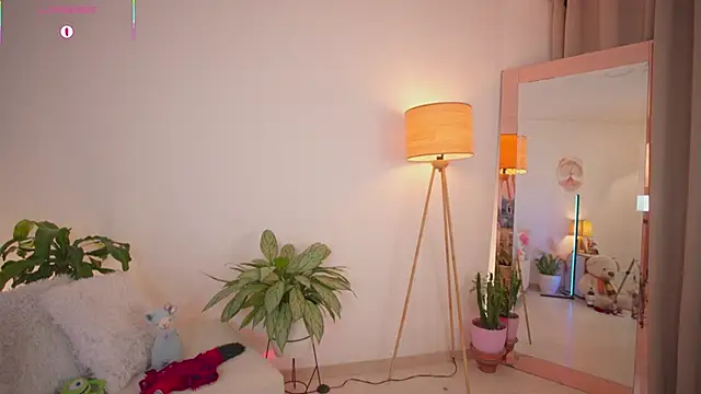 roxie_gates_ webcam