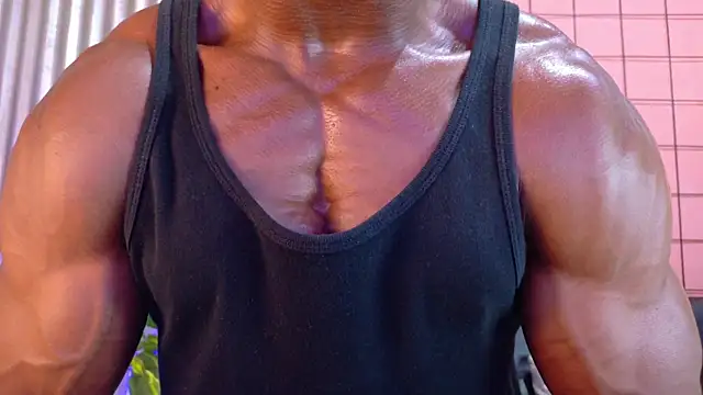 martin_killer webcam