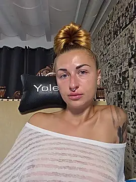 kylie_blck webcam