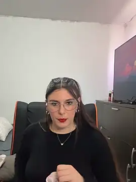 xxbbtaa webcam