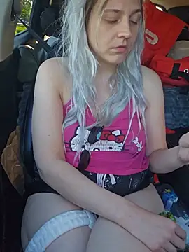 ScarletCallings_420 webcam