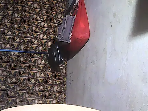 sweetsosie18 webcam