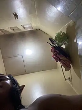 sweetyula webcam