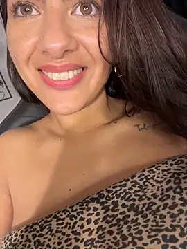 chicachocolate01