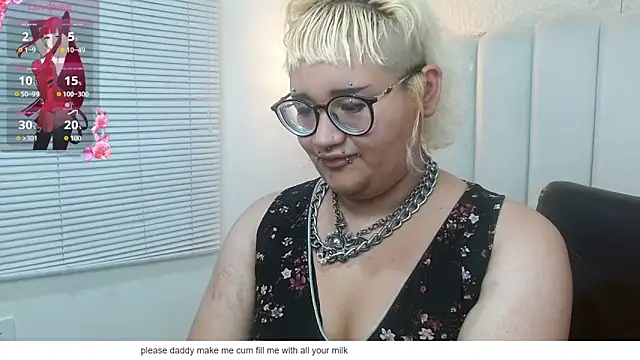 echypyon_ - Echypyon_'s free webcam - UK Sex Cams