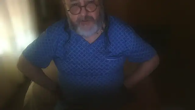 Koldo70 live cam on StripChat