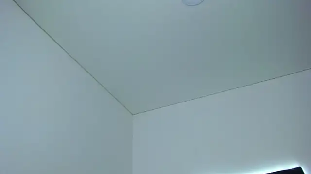 im_sarah34 webcam