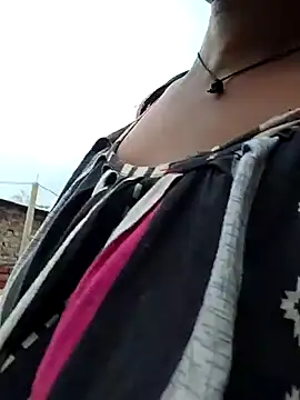 Sweet-runi webcam