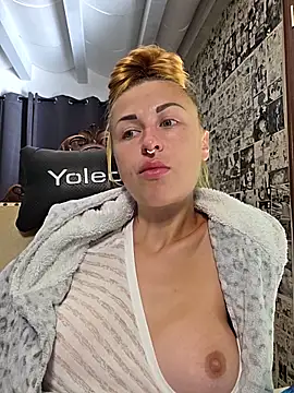 kylie_blck webcam