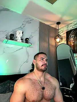 jaxon_colton live sex cam