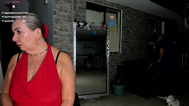 _SARAI_DUPONT live sex cam