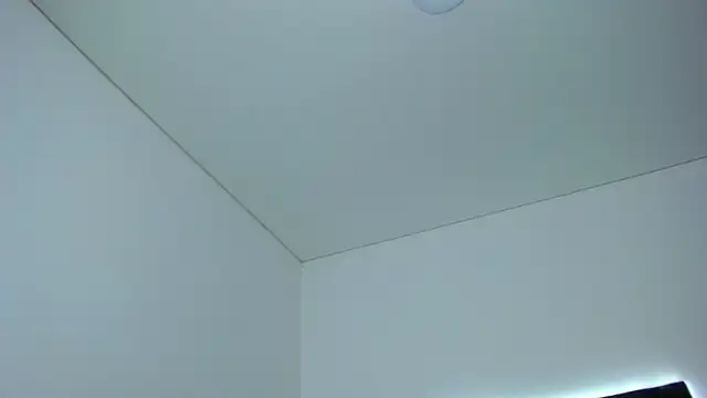 im_sarah34 webcam